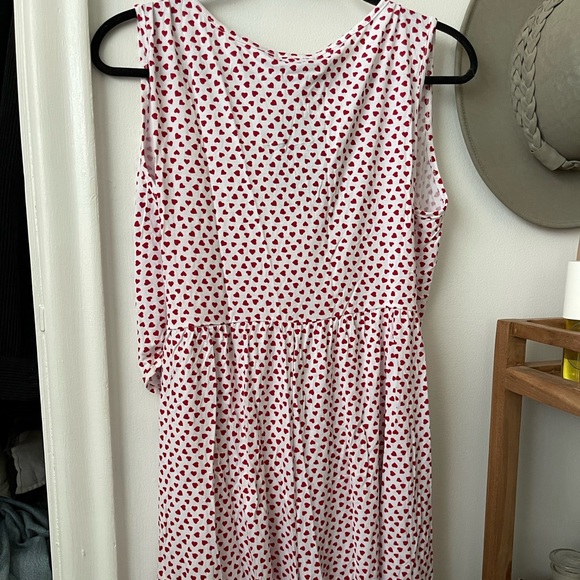 PRETTYLITTLETHING ROMPER - Picture 2 of 4